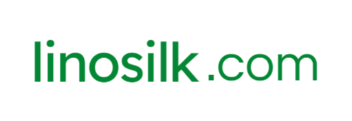 Linosilk